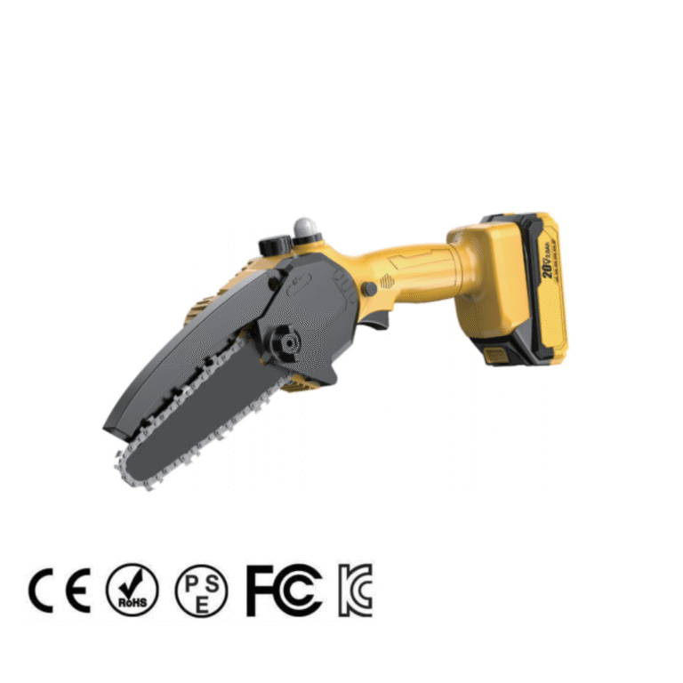 nl-cs-740L