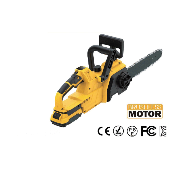 NL-CS-1207