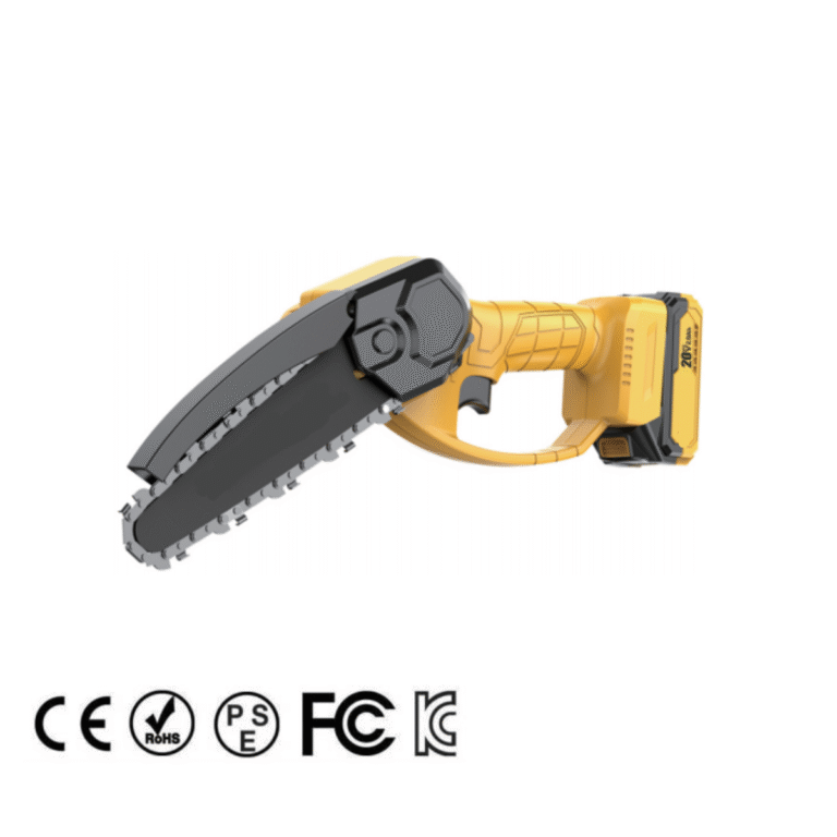 NL-CS-605Z