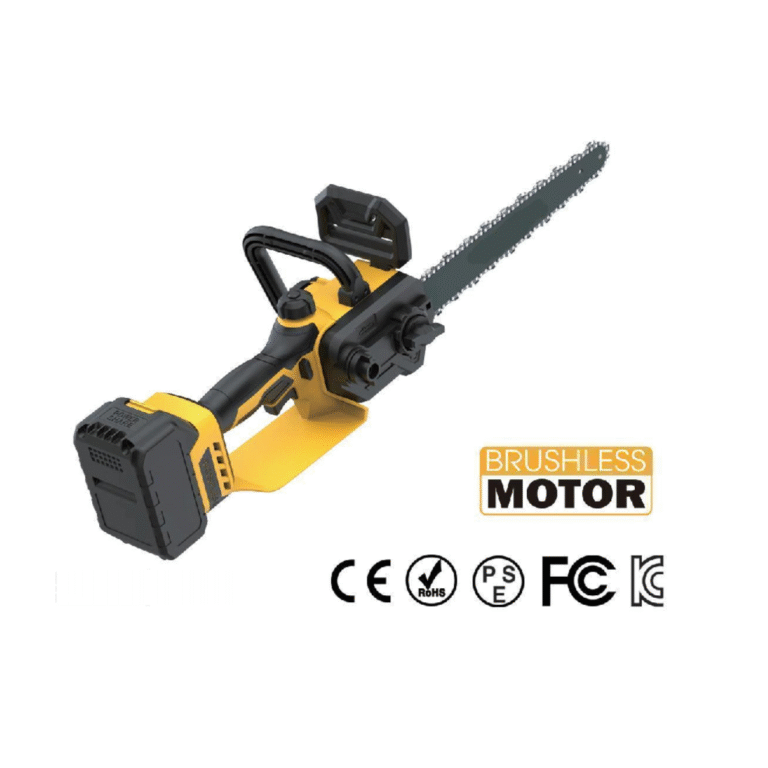 NL-CS-1215F