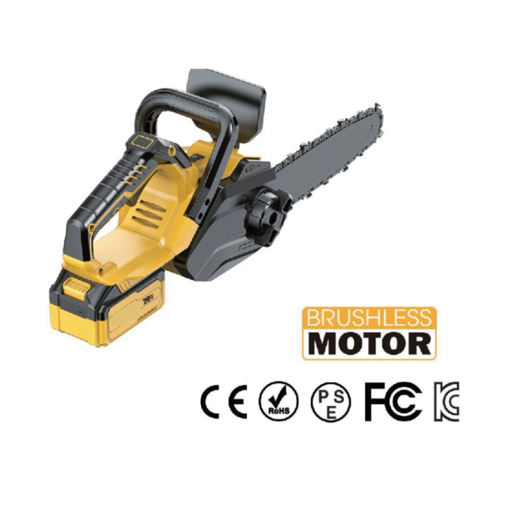 NL-CS-1208L