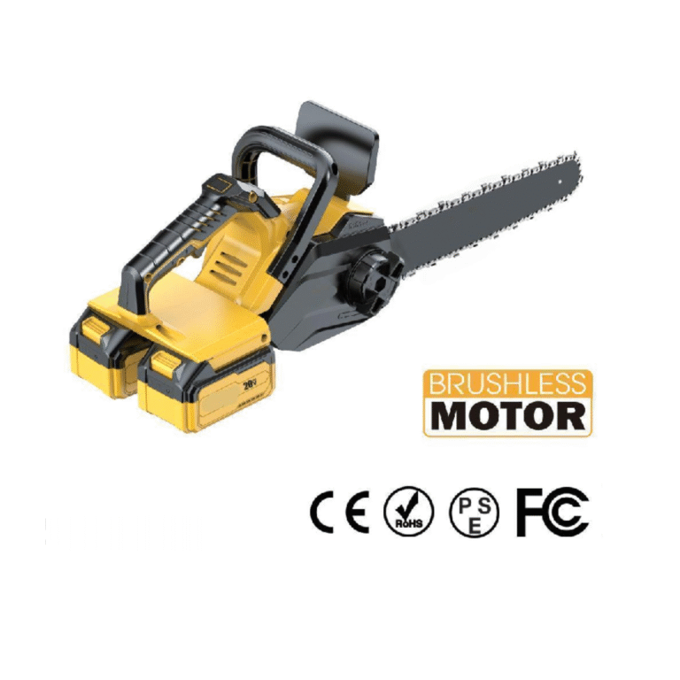 NL-CS-1608L